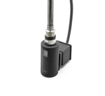 Reina Touch Thermostatic Heating Element