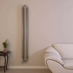 Aeon Armada
