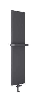 Reina Borda Vertical Radiator