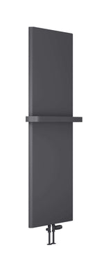 Reina Borda Vertical Radiator
