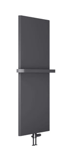 Reina Borda Vertical Radiator