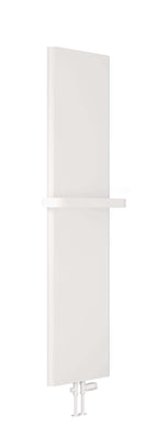Reina Borda Vertical Radiator