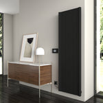 CARISA BOREAS B ELECTRIC VERTICAL RADIATOR
