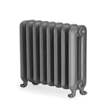 Paladin Bartholomew Column Radiator