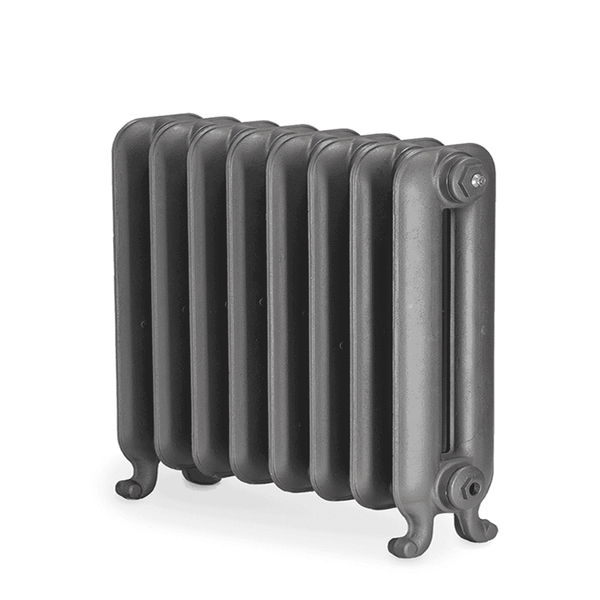 Paladin Bartholomew Column Radiator