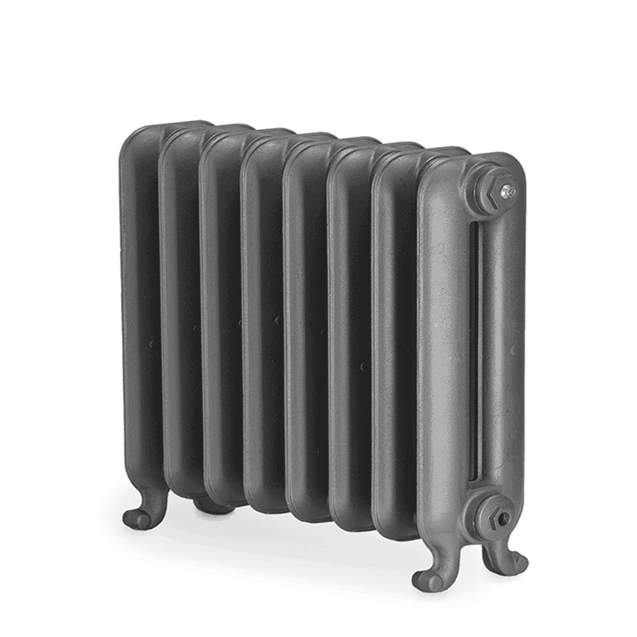 Paladin Bartholomew Column Radiator