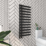 DRS Indra Towel Rail
