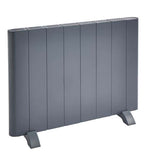 Kartell Capri Horizontal Electric Radiator