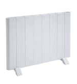Kartell Capri Horizontal Electric Radiator