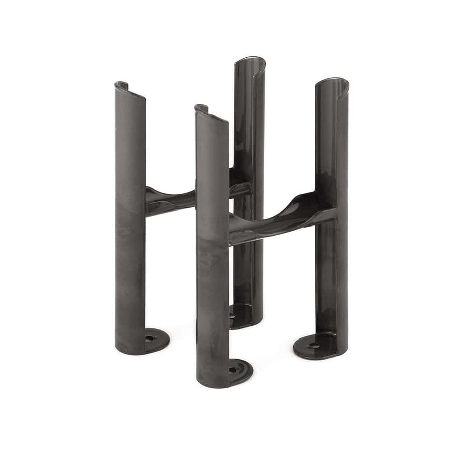 Scudo Column Radiator Slip-On Feet