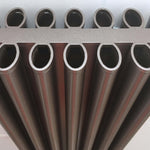 Eskimo Column Designer Vertical Radiator