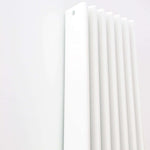 Eskimo Column Designer Vertical Radiator