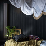 Eskimo Column Designer Vertical Radiator