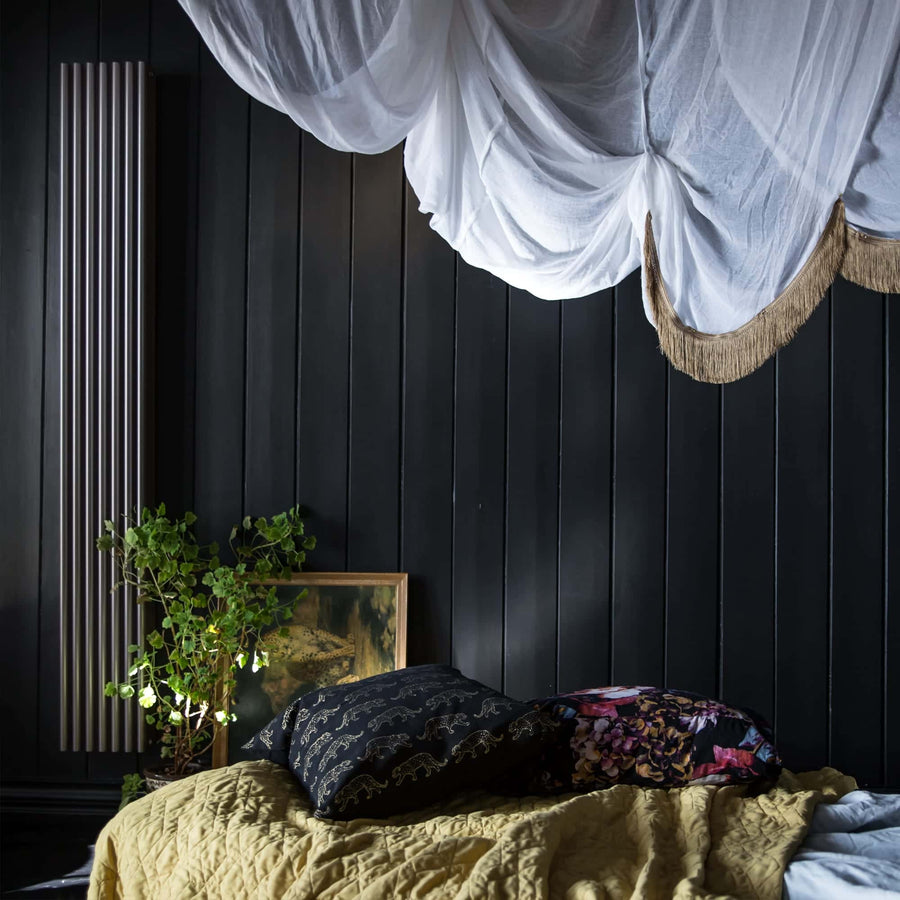 Eskimo Column Designer Vertical Radiator