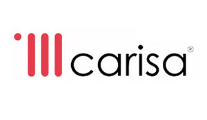 Carisa