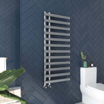 DRS Indra Towel Rail
