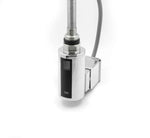 Reina Touch Thermostatic Heating Element