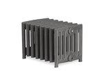 Paladin Churchill Column Radiator