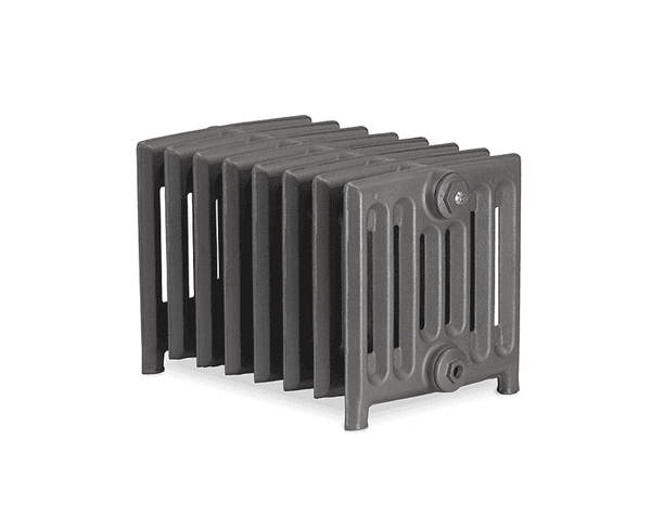 Paladin Churchill Column Radiator