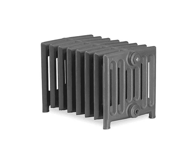 Paladin Churchill Column Radiator
