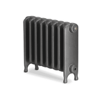 Paladin Clarendon Column Radiator