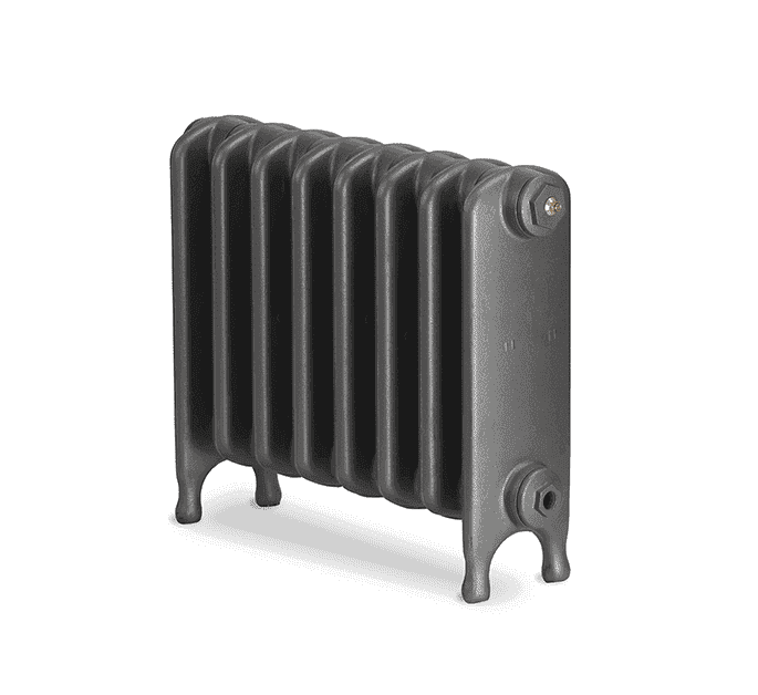 Paladin Clarendon Column Radiator