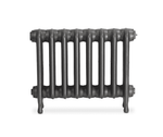 Paladin Clarendon Column Radiator