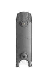Paladin Clarendon Column Radiator