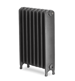 Paladin Clarendon Column Radiator