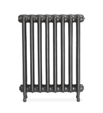 Paladin Clarendon Column Radiator