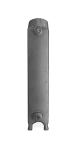 Paladin Clarendon Column Radiator