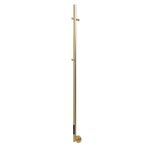 CARISA DANTE ELECTRIC TOWEL RADIATOR