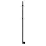 CARISA DANTE ELECTRIC TOWEL RADIATOR