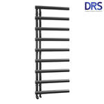 DRS Ashbourne Towel Rail