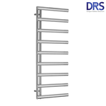 DRS Ashbourne Towel Rail
