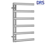 DRS Ashbourne Towel Rail