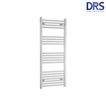 DRS Belgrade Vertical Towel Rail