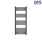 DRS Belgrade Vertical Towel Rail