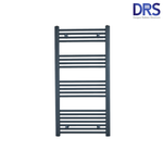 DRS Belgrade Vertical Towel Rail