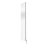 DRS Best Double Vertical Designer Radiator