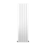 DRS Best Double Vertical Designer Radiator