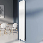 DRS Best Double Vertical Designer Radiator