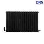 DRS Brierley Horizontal Radiator