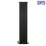 DRS Brierley Vertical Radiator