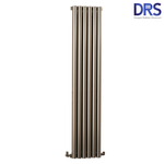 DRS Brierley Vertical Radiator