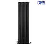 DRS Brierley Vertical Radiator