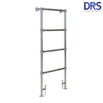DRS Calden Towel Rail
