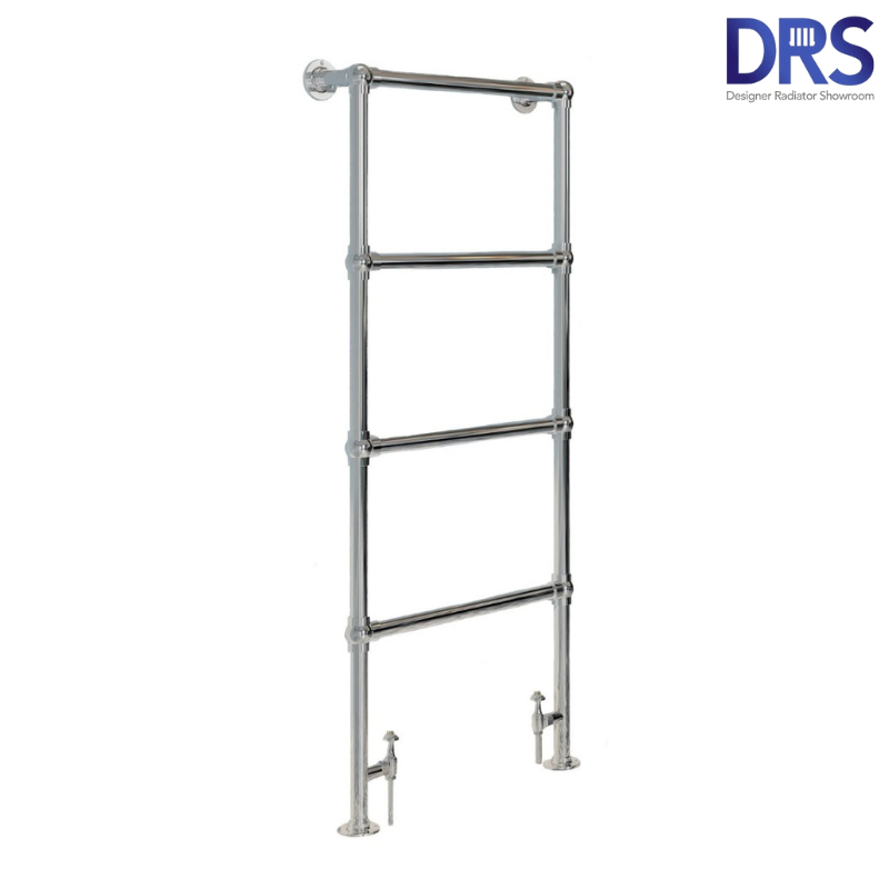 DRS Calden Towel Rail