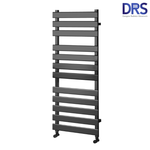 DRS Carnforth Towel Rail