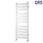 DRS Carnforth Towel Rail